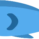 fish2