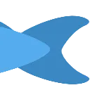 fish3
