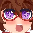sena4kWoah