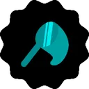 East_HeadAdmin Discord Emoji