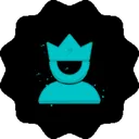 East_HeadMod Discord Emoji
