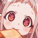 emoji_137