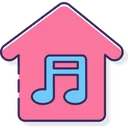 emoji_138