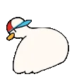duckbooty duckbooty