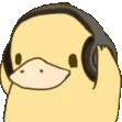 duckjam2