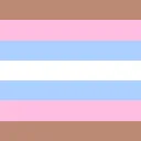 catboy_pride