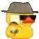 duckburnevidence duckburnevidence