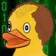 duckhacker
