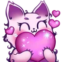 kittenlove