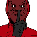 8A124A621C6D4E87A724E2AD925BD881