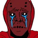 578A69CF7D5A4AB9856C7820EF79CB03