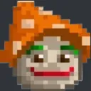shrapzSmall