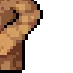 grumblo_preg4 grumblo_preg4