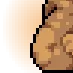 grumblo_preg3 grumblo_preg3