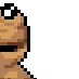 grumblo_preg2 grumblo_preg2