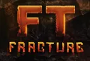 Fracture Fracture