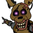 BurntrapPoint