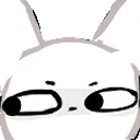 slugshifty