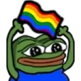 hypersPride