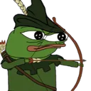archer