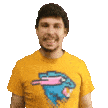 MRBEAST