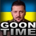 gooners