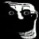disturbed