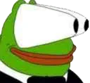 PeepoBooba
