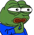 PPP7_PEPE