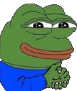 PPP8_PEPE