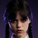 awednesdayAddams