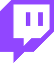 Twitch Discord emoji
