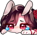AyuCry