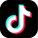 TikTok Discord emoji