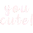 w_youcute