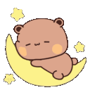 DMoonSleep Discord emoji