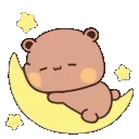 DMoonSleep