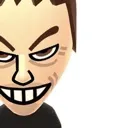 devilicious