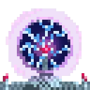 PlasmaGlobe1
