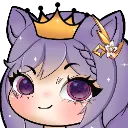 1_Owner_Keqing_TheVerge_NOSTEAL