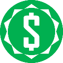 apexmoney custom emote from Apex Racing