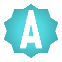 apexcoin Discord Emoji | Apex Racing