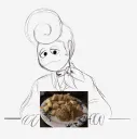 eats_ur_food