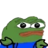 PPPP0_PEPE