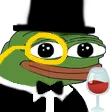 PPPP2_PEPE