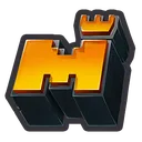 Mineplex Logo Discord Emoji