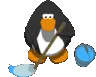 sweepsweep