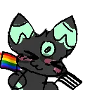 Hannah_Pride