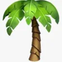 PalmTree