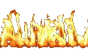 fire